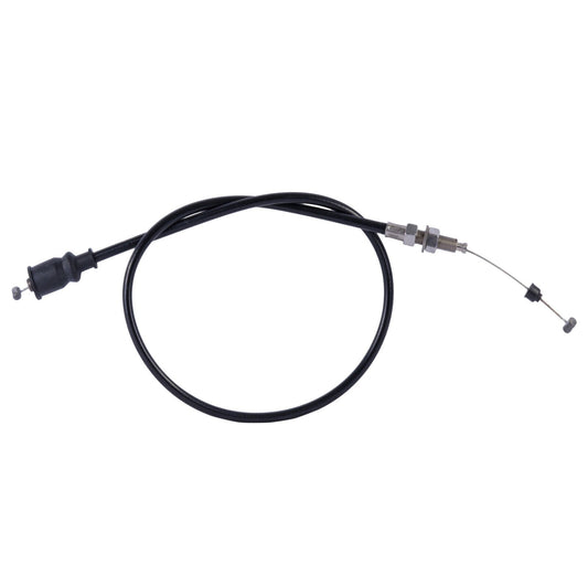 Throttle Cable for Kawasaki 650 X2  54012-3728 1991-1995