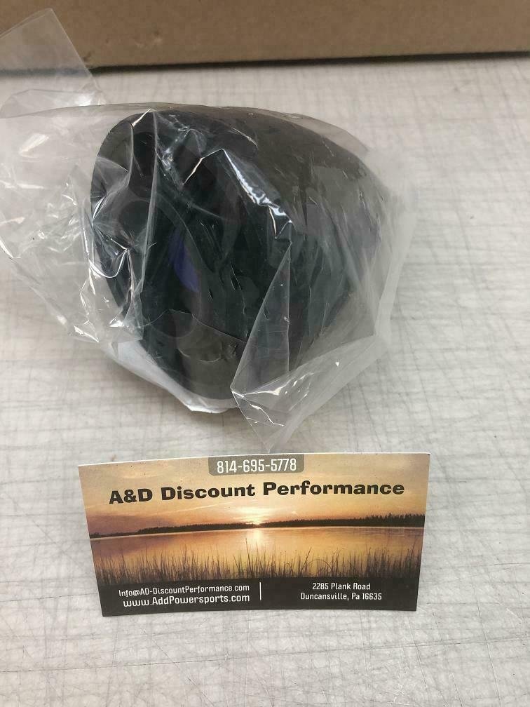 INSTOCK WSM 003-710K Jet Pump Complete Assembly for Seadoo 951 155MM