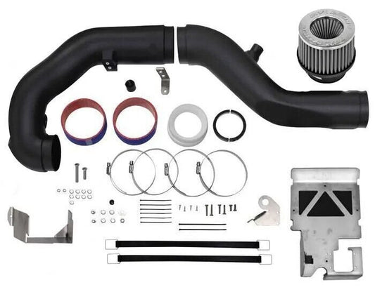 INSTOCK RIVA SEA-DOO 2020+ RXT/GTX 300 & 2021+ RXP POWER FILTER - RS13121-2