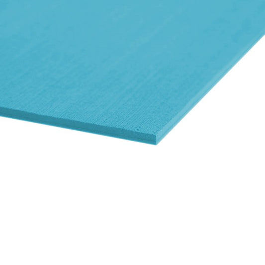 Seadek Brushed Full Sheet (Single Color) - Bahama Blue - 45224-81107