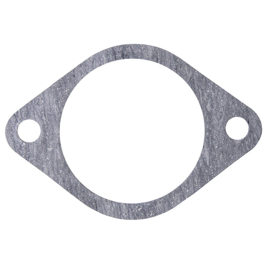 Starter Gasket for Sea-Doo SP /GT /SPI /XP /GTS /GTX /XP / 420830906 1988-1996