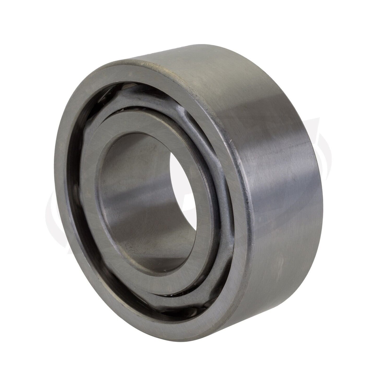 SBT Crankshaft Bearing Small hole with pin Kawasaki 900 1100 1200 - 23-209-208