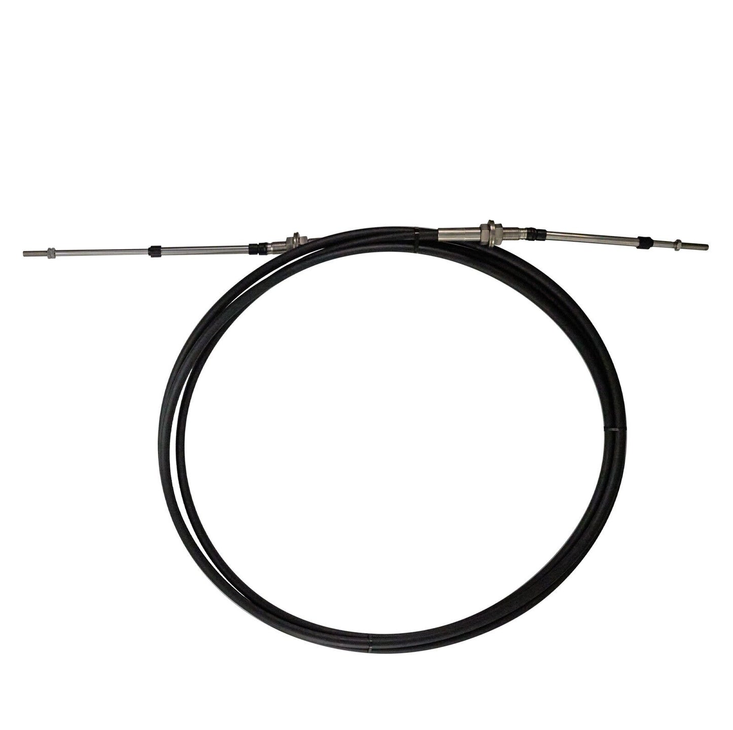 Steering Cable for Yamaha Jet Boat 212SD 212XD 252SD 252XD 275SD F4X-U1470-10-00