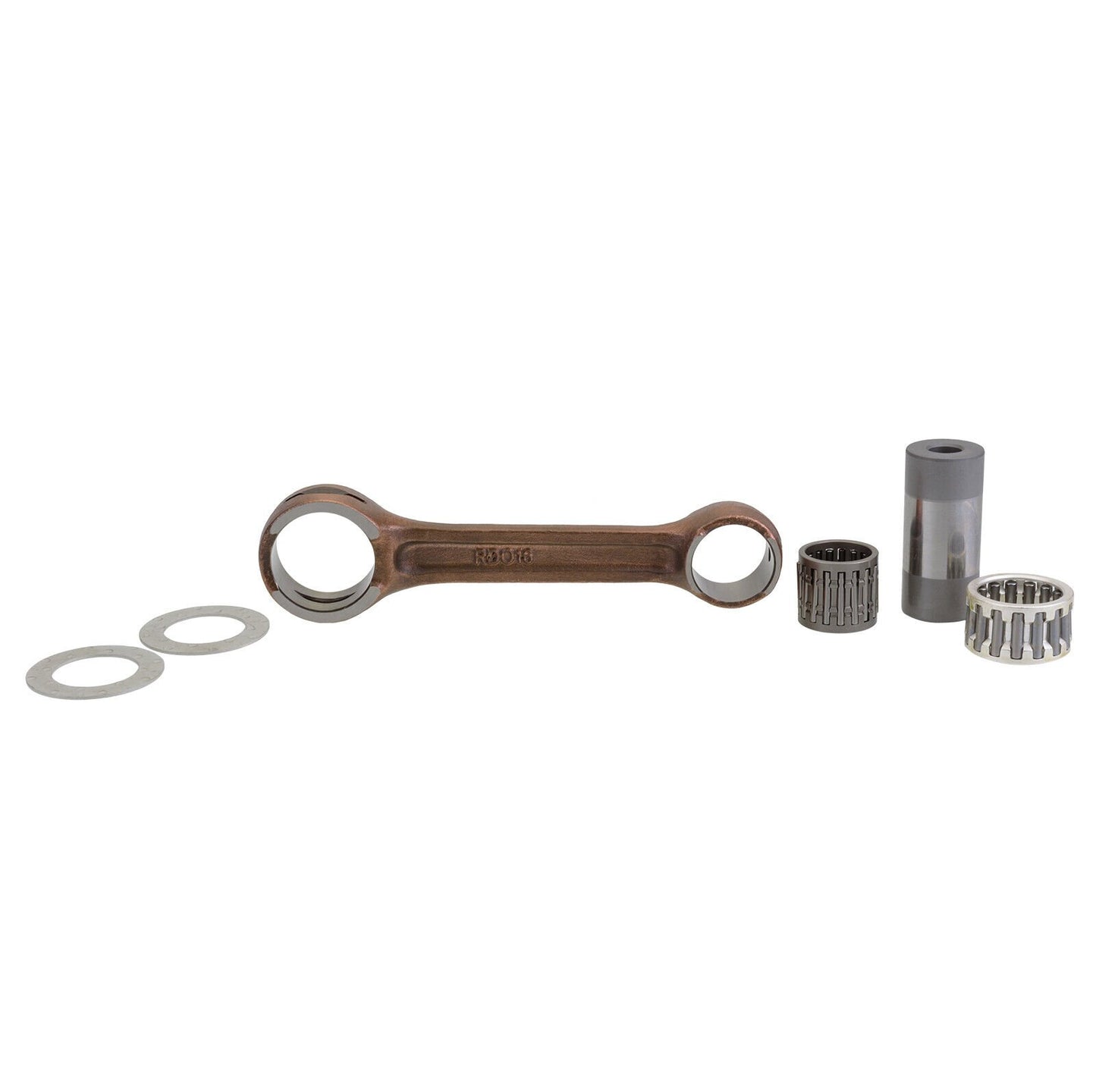 Crankshaft Connecting Rod for Kawasaki 1100 ZXI STX DI Ultra 130 1996-2000