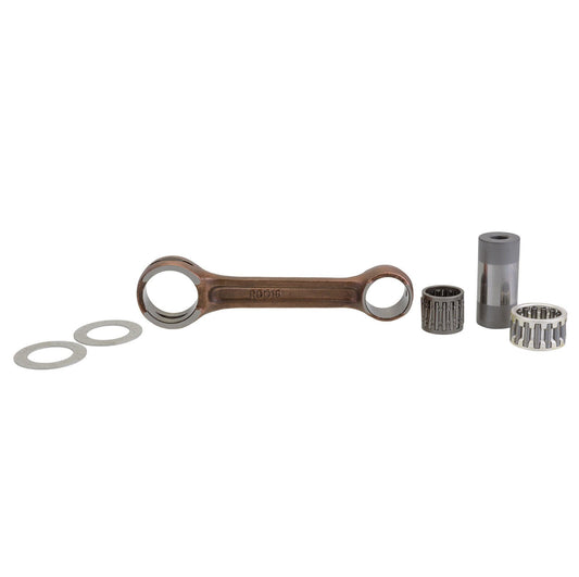 Crankshaft Connecting Rod for Kawasaki 1100 ZXI STX DI Ultra 130 1996-2000