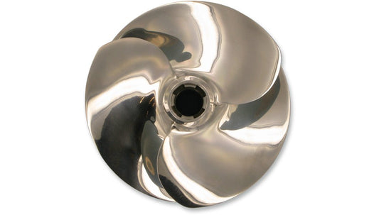 Genuine Solas Concord Impeller Kawasaki Ultra 310 LX 300 260 160 - KX-CD-10/16