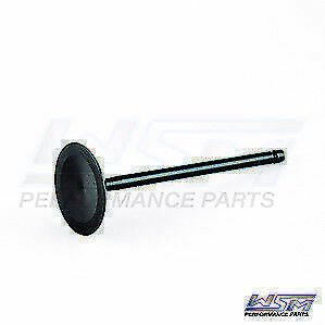 WSM VALVE, INTAKE: YAMAHA 1050EX / VX 16-18 010-014