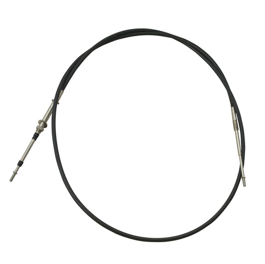 SBT Steering Cable Sea-Doo Challenger 204390434 2005-2008 - 27-3113