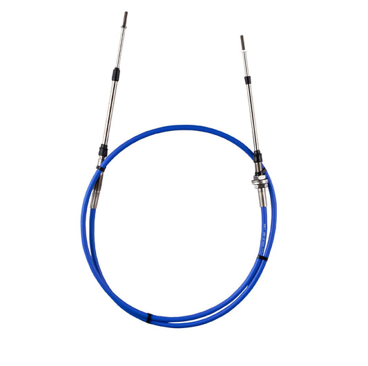 Reverse Steering Cable for Sea-Doo GT /GTS /GTX /SP /XP 277000228 1990-1993