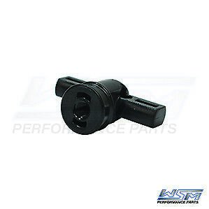 INS WSM SHOCK END PIECE for SEA-DOO 269501717 1503/1630 4-tec 09-19 011-930