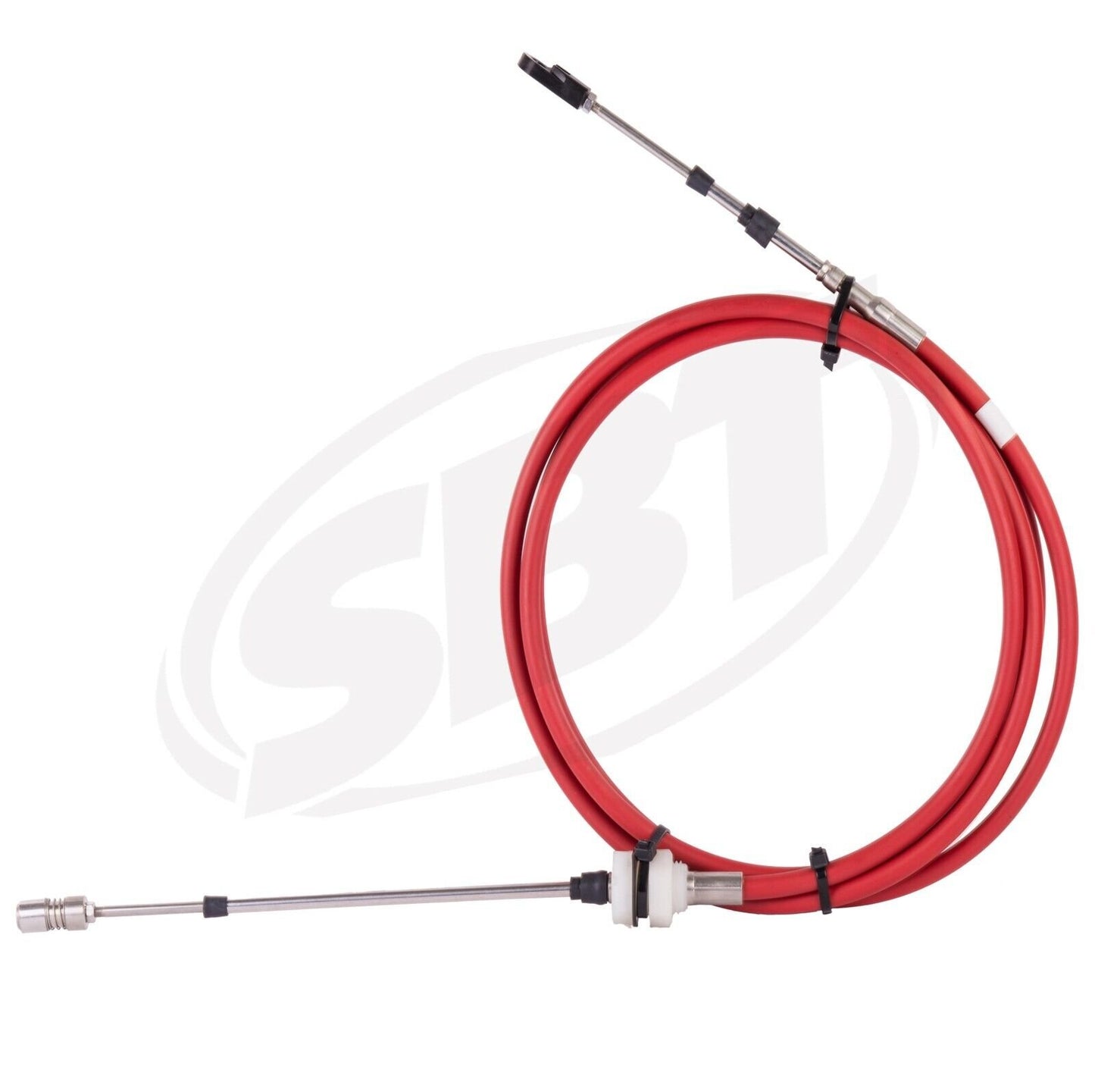 SBT Trim Cable for Yamaha SUV 1200 GU5-6153E-09-00 1999 2000 2001 2002 2003 2004