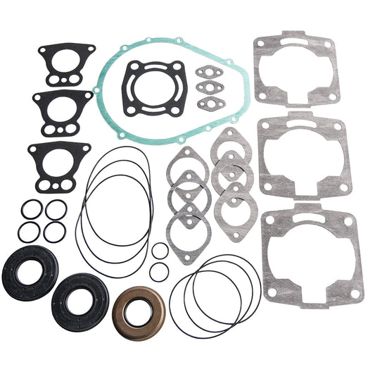 Complete Gasket Kit for Polaris SLTX /SL1050/  SLXH/ SLX