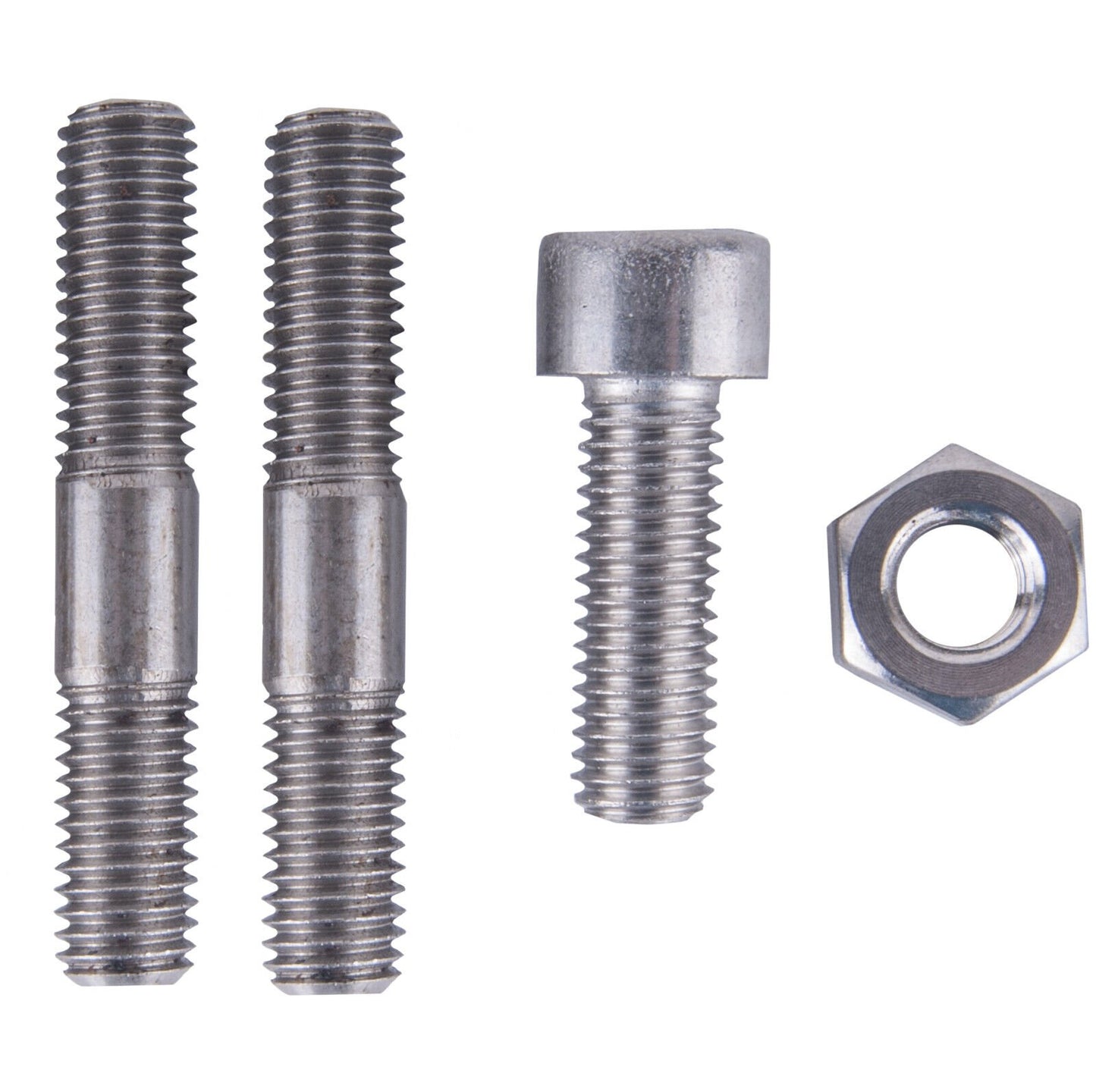 Exhaust Mount Kit GTX RFI /GSX RFI /GTI LE RFI /3D RFI 1998-2005