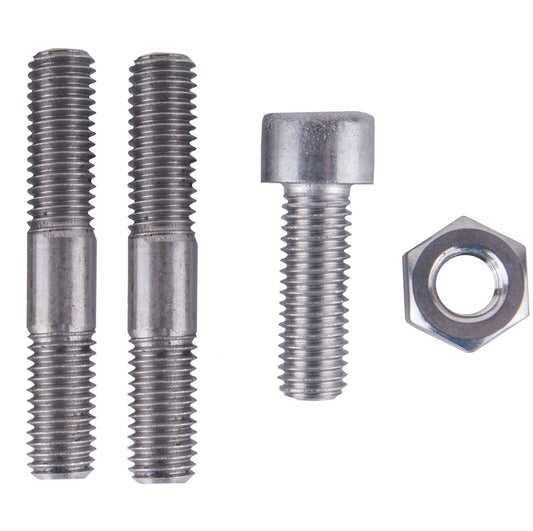 Exhaust Mount Kit GTX RFI /GSX RFI /GTI LE RFI /3D RFI 1998-2005