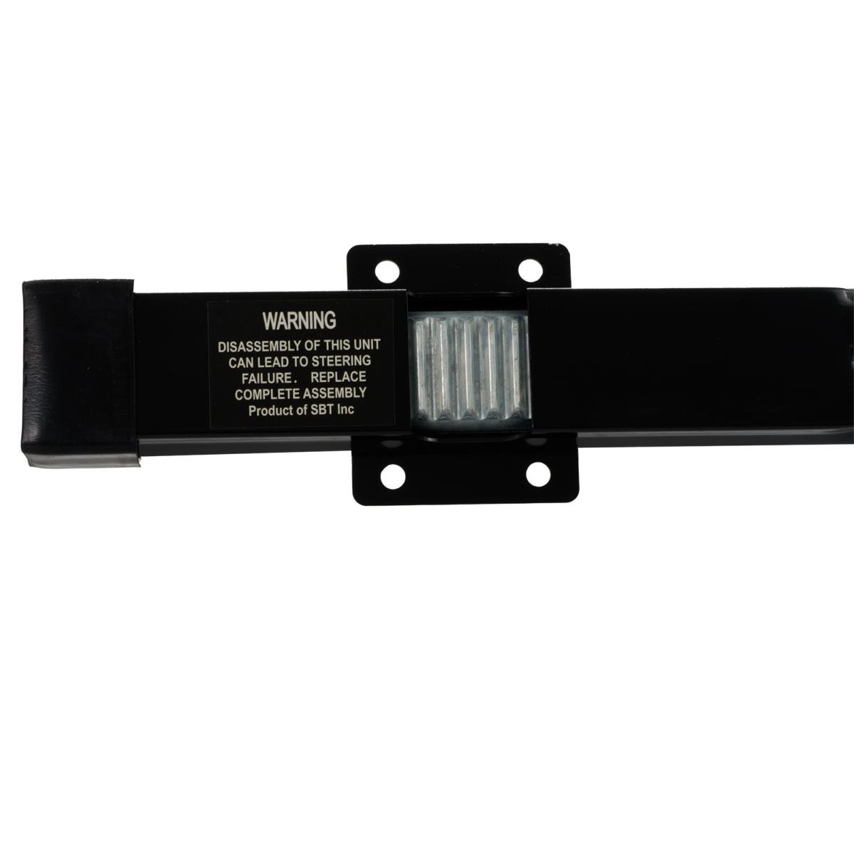 SBT Steering Cable for Yamaha Jet Boat 275SE 275E F4X-U1470-00-00 - 27-3419