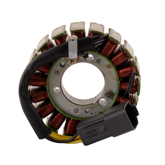 SBT Stator for Sea-Doo GSX /GTX /SPX /XP /LRV /RX /RXX /Sportster LE 420886588