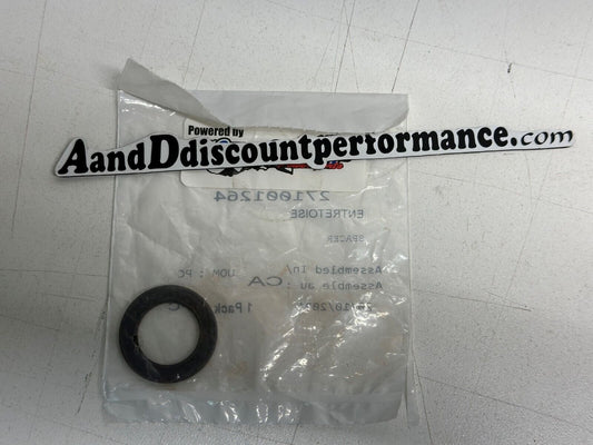 INSTOCK Seadoo Gtx-4Tec speedster OEM SPACER 271001264