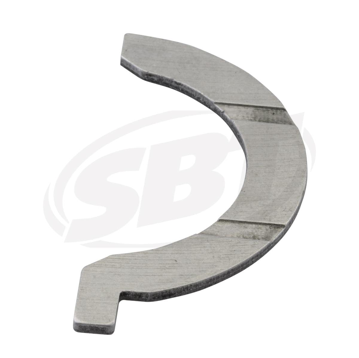 SBT Crankshaft Thrust-Washer Half Set Sea-Doo Spark Trixx 2up 3up 420933140