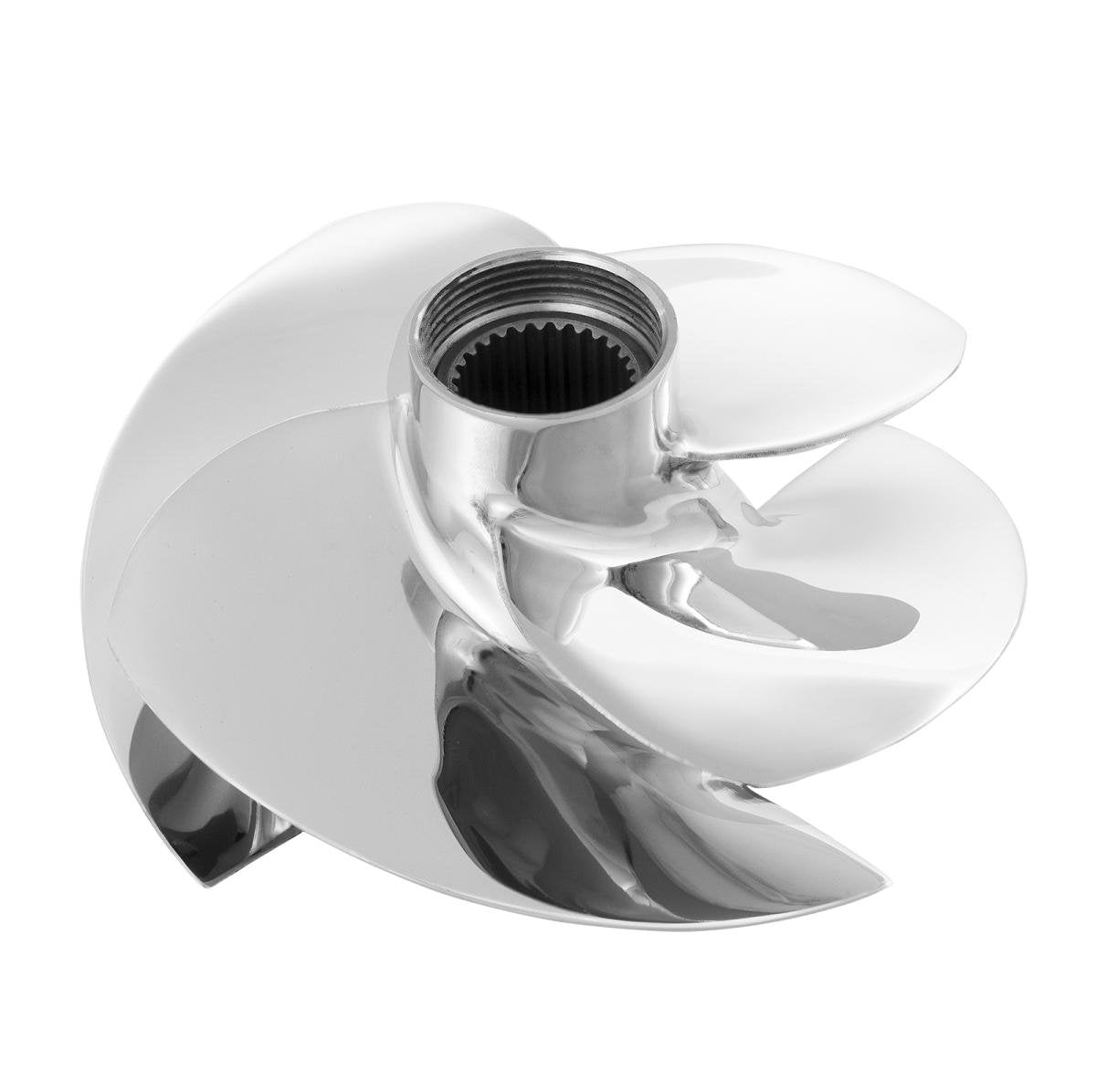 Adonis Impeller Sea-Doo 2008 RXT X 255/2009 150 Speedster/2009 230 Wake - 32-141-14-22