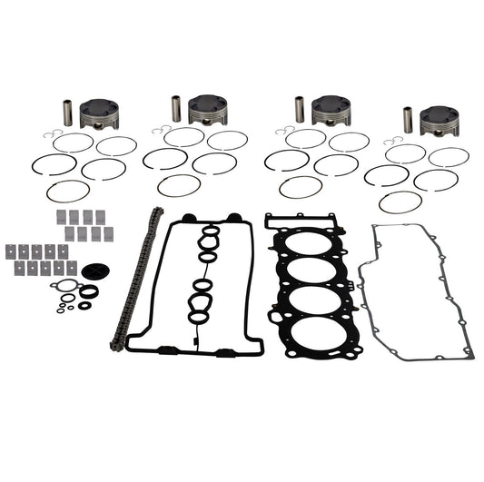 Engine Rebuild Kit fits Yamaha VX 1.1L Motors