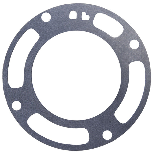 SBT Exhaust Pipe Gasket 1 Kawasaki 900 ZXI /STX /STS 11060-3777 1995-2004 - 41-209-17