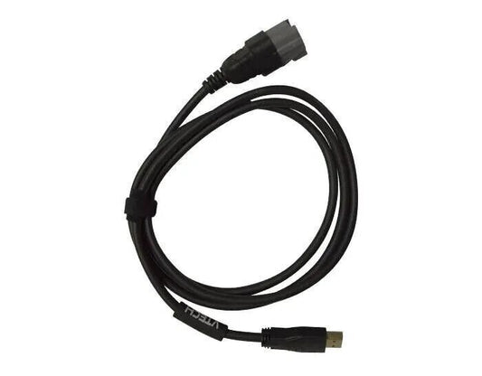 RIVA 2004+ Seadoo MAPTUNER BRP PROGRAMMING/DIAGNOSTIC CABLE 01-MT013/3