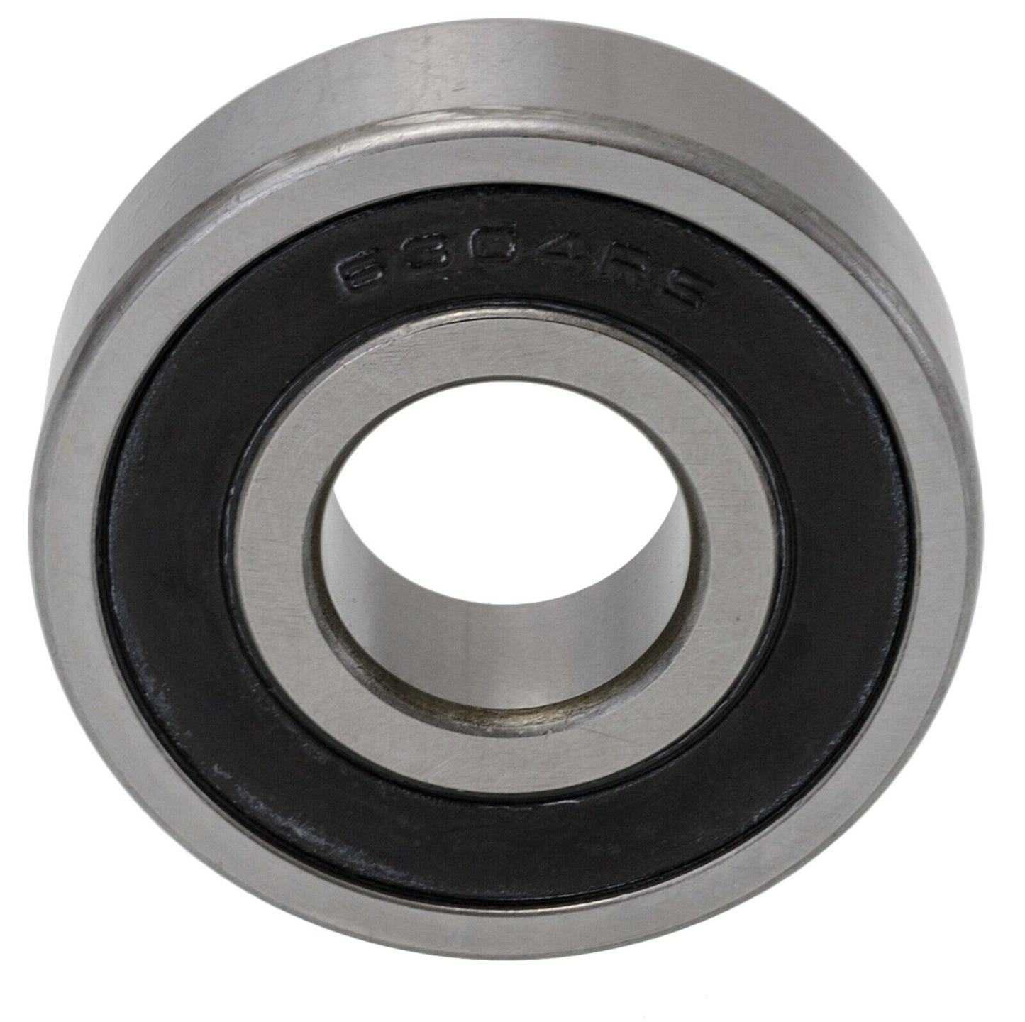 SBT Counterbalance Shaft Bearing for Sea-Doo 787 - 23-107-231