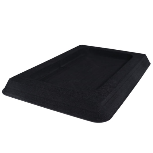 Seadek Cell Phone Dash Pocket - Black - 53616-81459