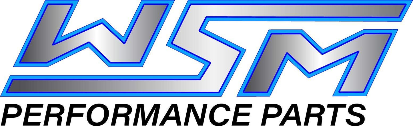 WSM 014-900K WSM BOLT KIT, ENGINE HARDWARE: SEA-DOO 1503