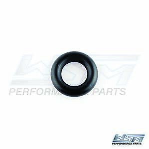 WSM O-RING, STEERING CABLE: SEA-DOO 1503 4-TEC 2009 008-395