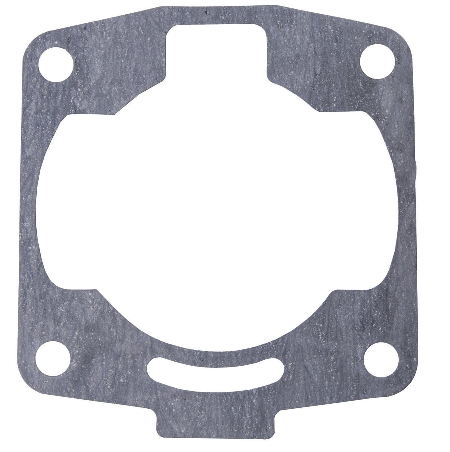 SBT Base Gasket for Polaris MSX 140 5811784 2003-2004 - 42-309-03