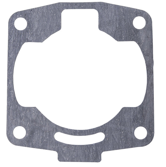 SBT Base Gasket for Polaris MSX 140 5811784 2003-2004 - 42-309-03