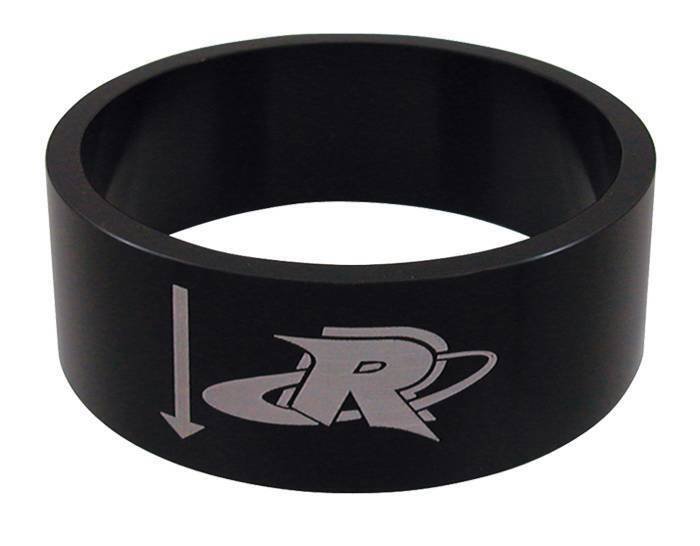 INS Yamaha SHO RIVA Intake Manifold Upgrade Kit RY12040-IMUK 2008-2017 SHO/SVHO