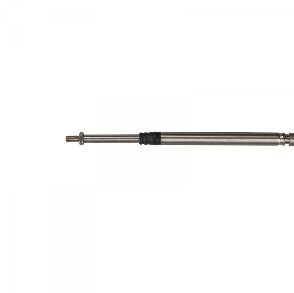 INSTOCK SBT Steering Cable for Sea-Doo XP/ XP LTD/ XP DI - 26-3115