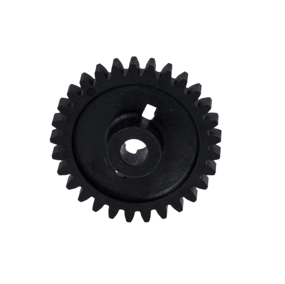 SBT 29 Teeth Oil Pump Gear Sea-Doo Spark 2up 3up gti 420834882 - 2014-2021
