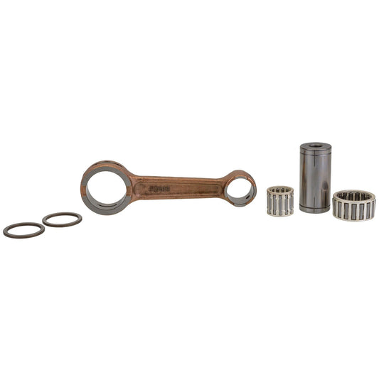 Crankshaft Connecting Rod for Tigershark 900
