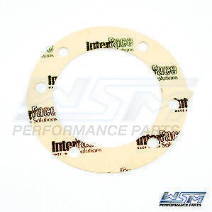 WSM GASKET, PTO COVER: SEA-DOO900 14-17 007-573-08