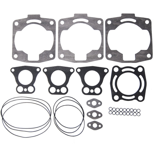 Top-End Gasket Kit for Polaris MSX 140 2003-2004