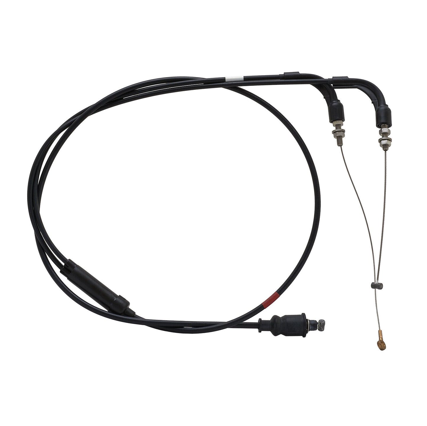 Throttle Cable for Kawasaki 1200 STX R 54012-3775 2005