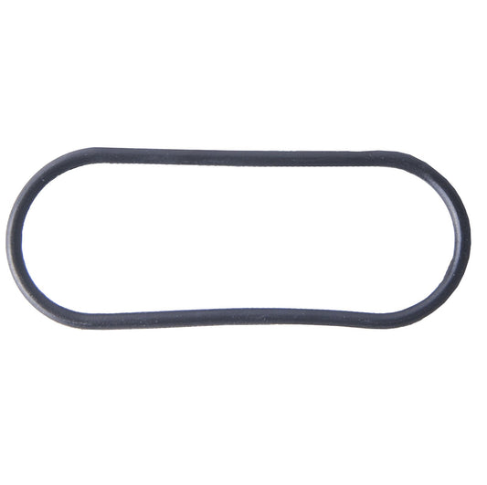 SBT Oval ORing Honda F-12 /F-12X /R-12 /R-12X 2002-2006 - 91302-HW1-671 - 41-600-08