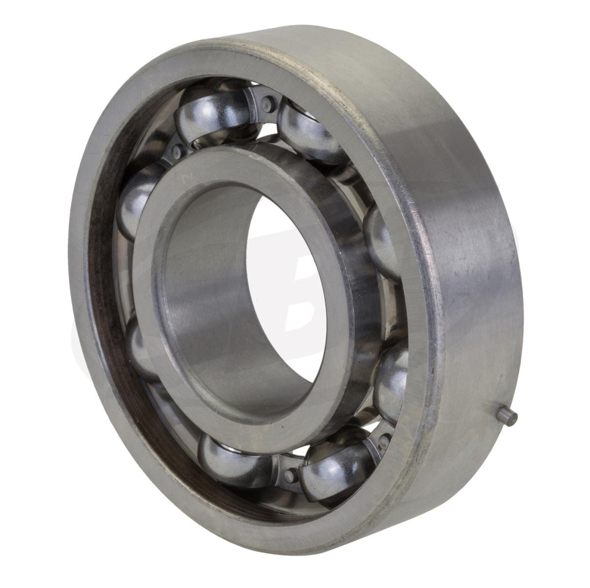 INS SBT C3 Crankshaft Bearing With Pin for Kawasaki 900 1100 1100DI 1200 Ultra - 23-209-217