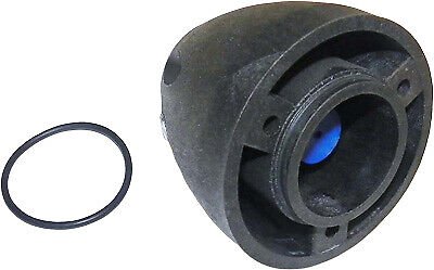 Wsm Sea Doo Limited & Di (Large Size) 003-415-02