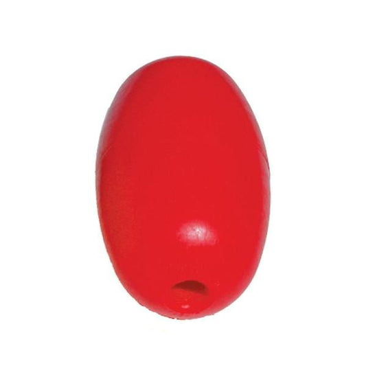 Airhead F-5R Soft Marker Float - Red