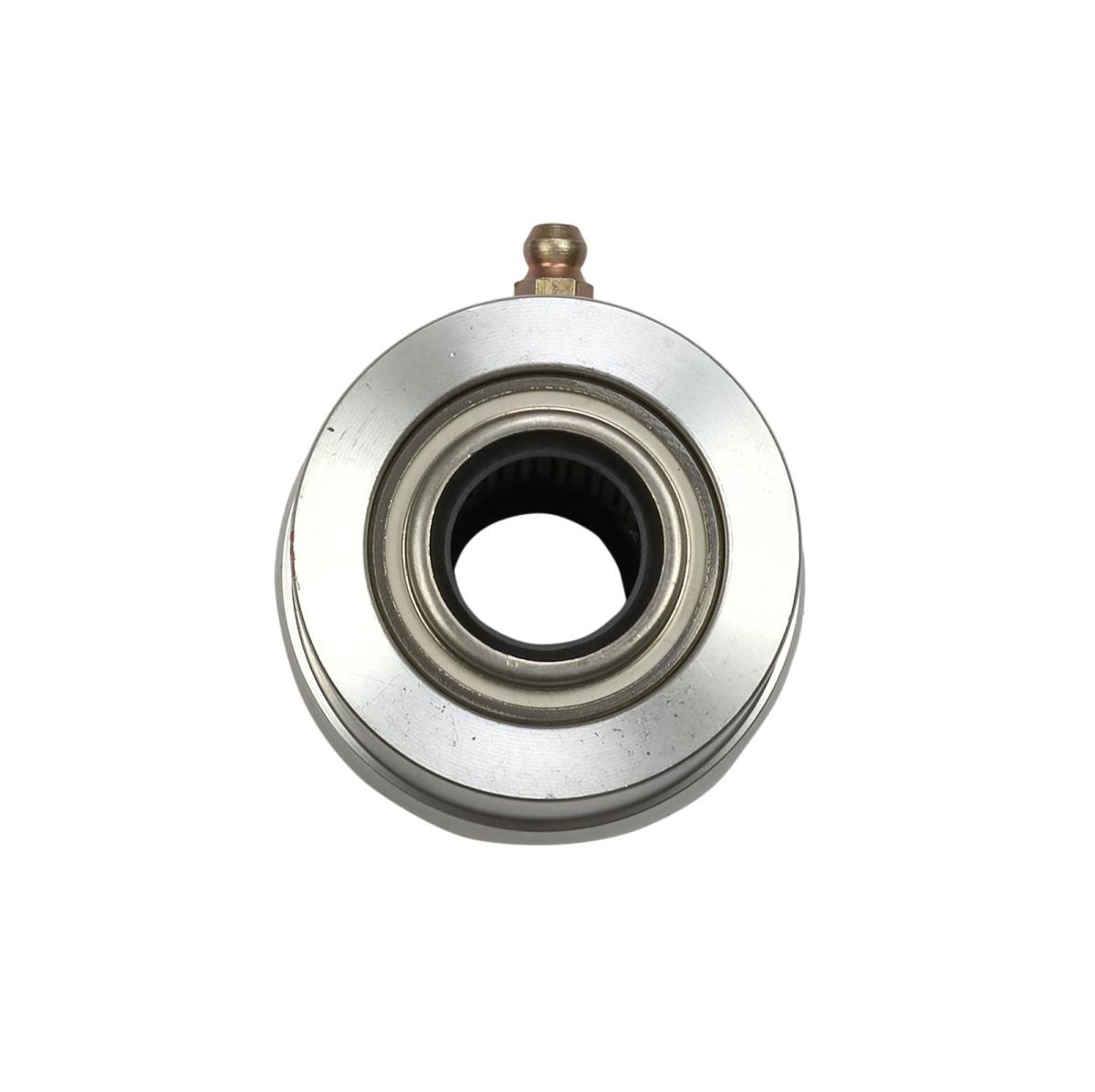 SBT Driveline Rebuild Kit Sea-Doo HX/XP/XP LTD/XP DI/3D RFI/3D DI 1995-2006- 70-105C