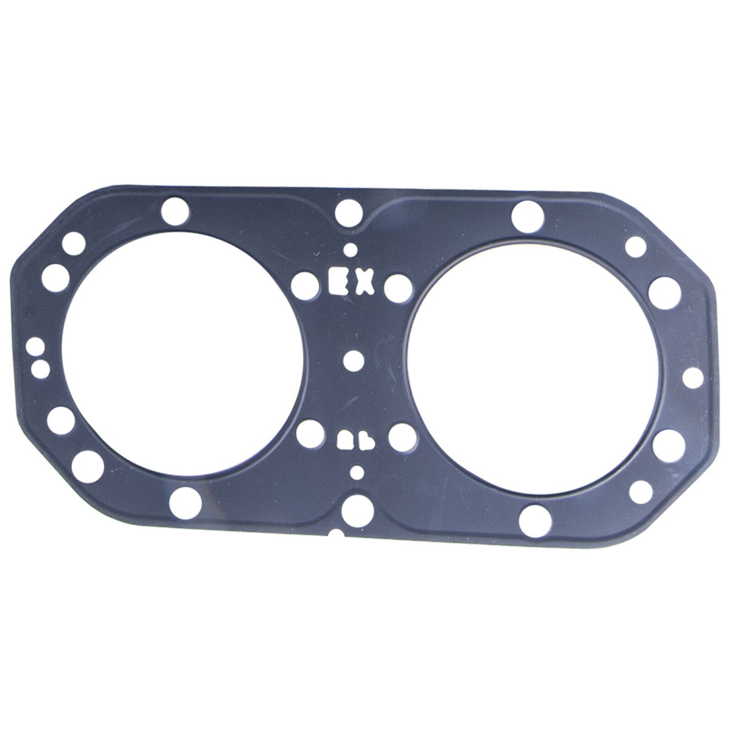 Head Gasket for Kawasaki 800 SX-R 11004-3720 2004-2011