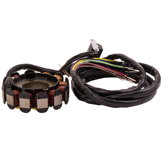 Stator for Kawasaki 900 ZXI /1100 ZXI /900 STX  1995-2003 21003-3730