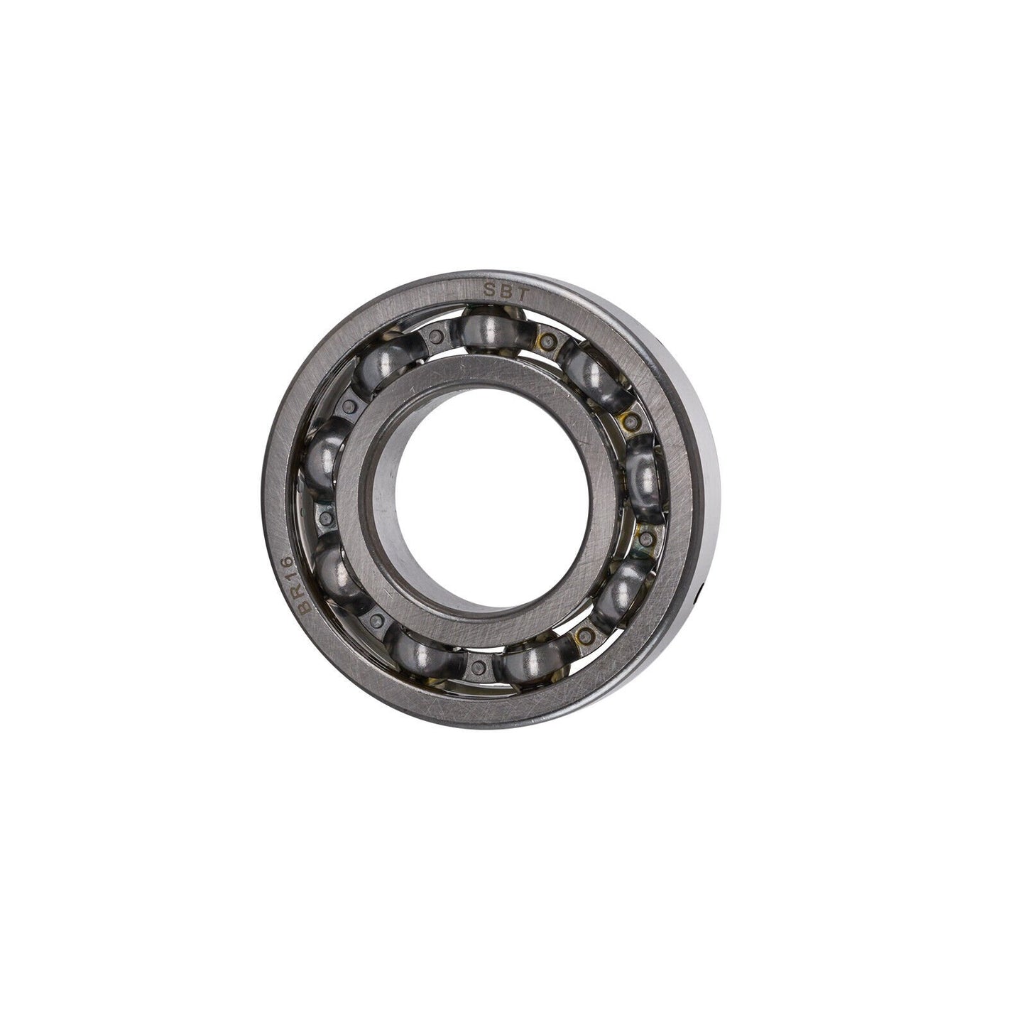 C3 Crankshaft Bearing With Pin for Polaris 650 750 780