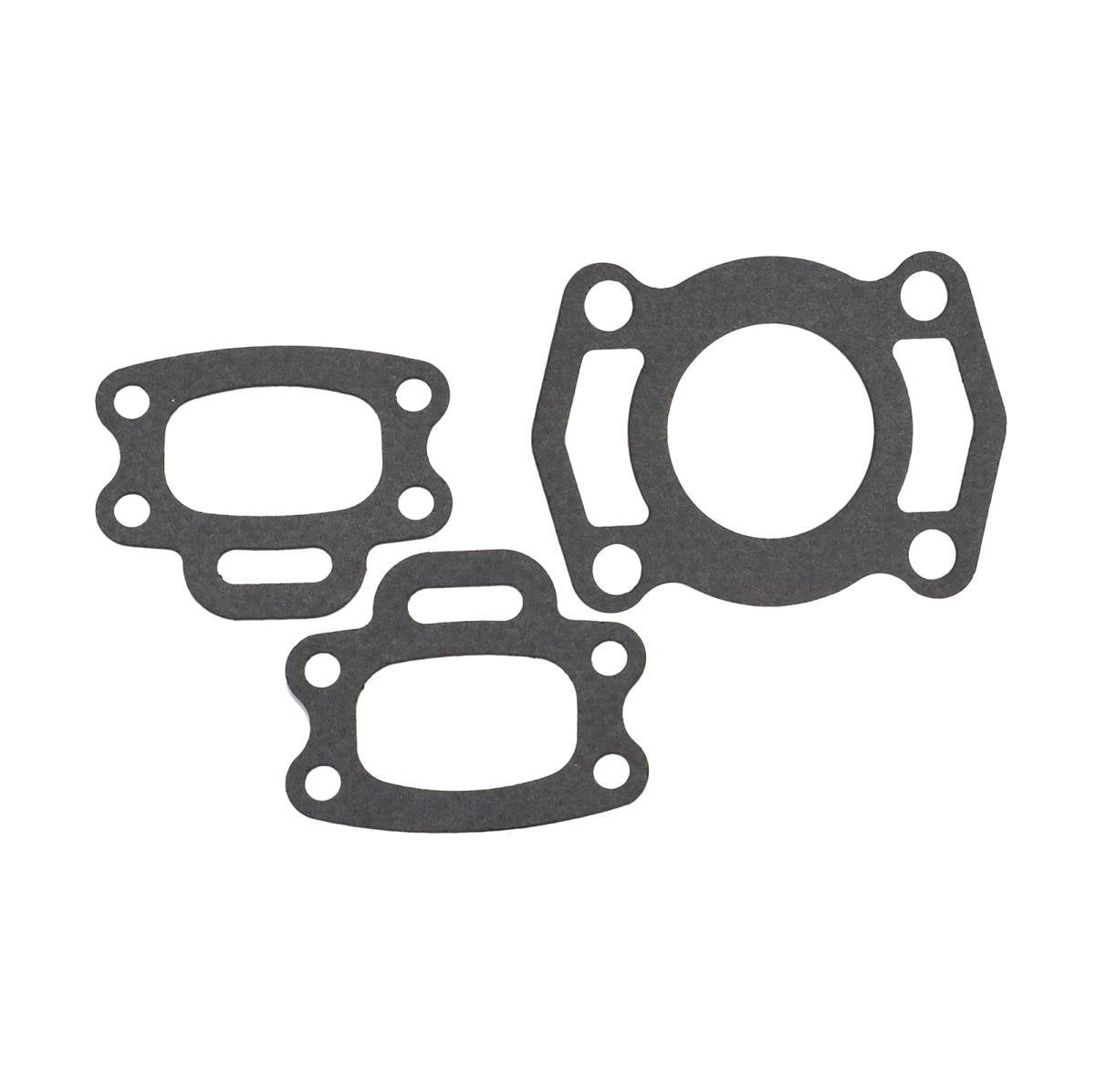 SBT Top-End Gasket Kit for Sea-Doo 717 HX /XP /GTI /GSI /GTS 1995-2001 - 60A-105