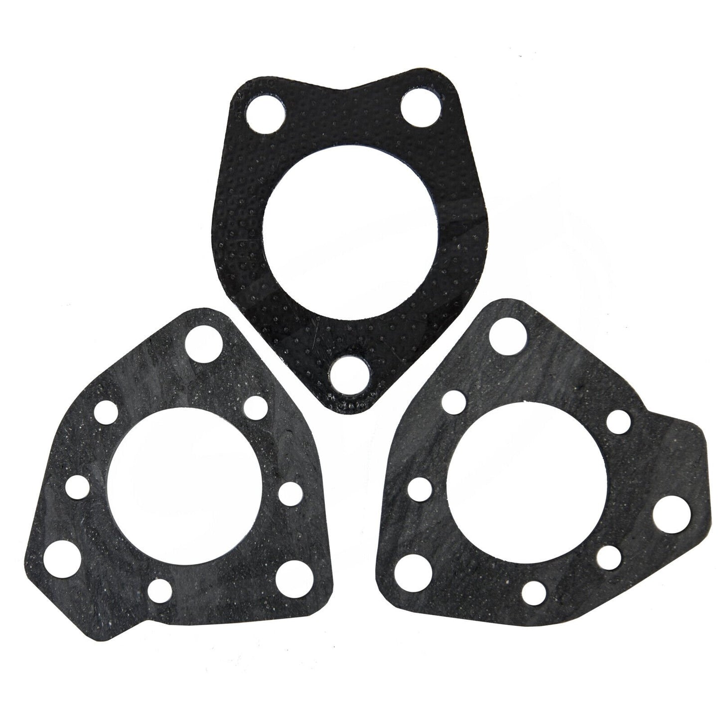 Exhaust Gasket kit for Kawasaki 750 Xir 1994