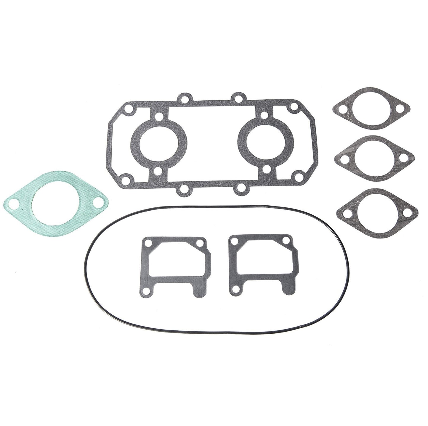 Installation Gasket Kit for Kawasaki 440 JS /SX 1977-1992